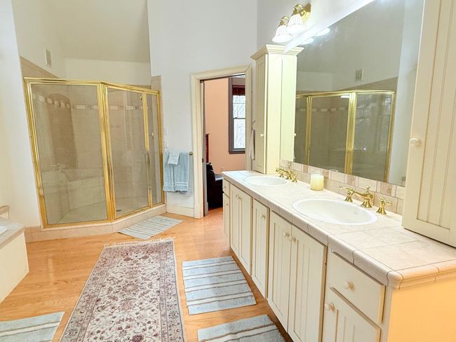 45 Bright Slope Way, House other with 3 bedrooms, 5 bathrooms and null parking in Grantham NH | Image 23