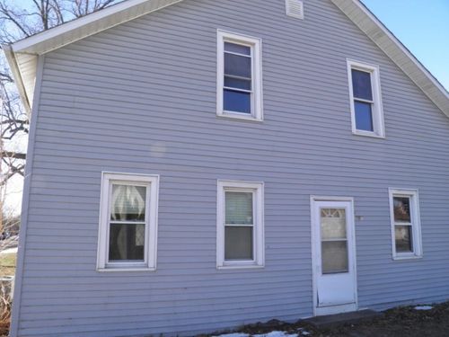 202 Jefferson St, Buffalo, IA, 52728-7779 | Card Image