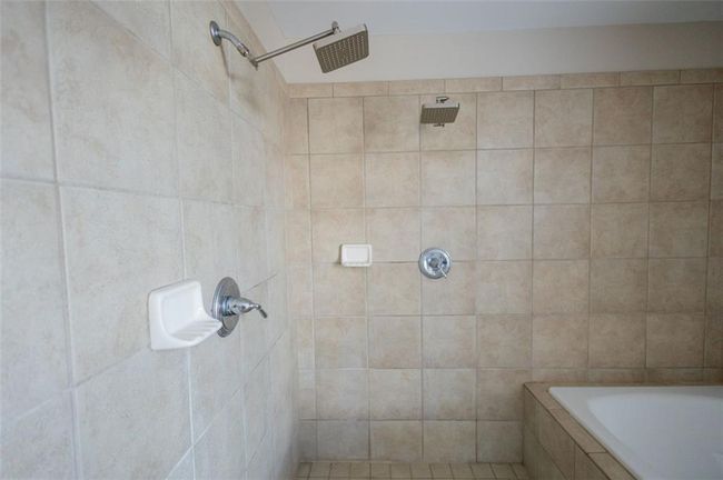 APT-2 - 1133 Church St Se, Condo with 2 bedrooms, 2 bathrooms and 1 parking in Covington GA | Image 31