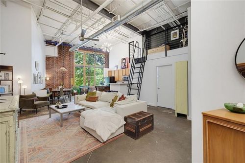 128-174 Chester Ave Se, Atlanta, GA, 30316-1280 | Card Image