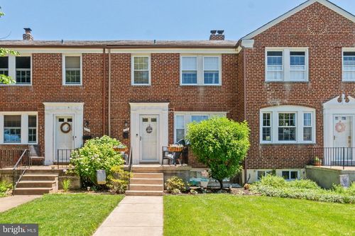 409 Stratford Rd, CATONSVILLE, MD, 21228-1847 | Card Image