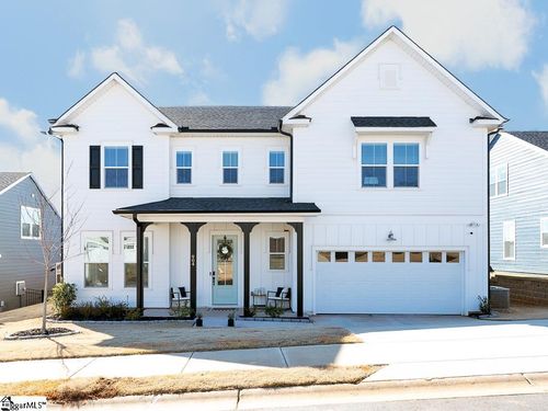 904 Novelty Dr, Greer, SC, 29651-2039 | Card Image