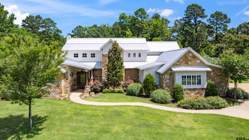 1805 County Road Se 3285, Mt Vernon, TX, 75457-7449 | Card Image
