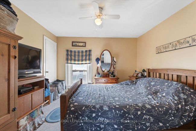 13 Church St, House other with 7 bedrooms, 4 bathrooms and 4 parking in Stirling ON | Image 29
