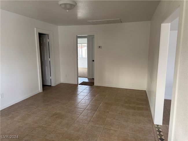 820 Judson Ave, House other with 3 bedrooms, 1 bathrooms and null parking in North Las Vegas NV | Image 10