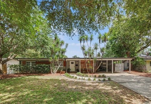 1026 S Lakemont Ave, Winter Park, FL, 32792-5024 | Card Image