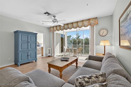 apt-204-3471 Pointe Creek Ct, BONITA SPRINGS, FL, 34134-2027 | Card Image