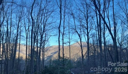 1 Hickory Drive, Maggie Valley, NC, 28751 | Card Image