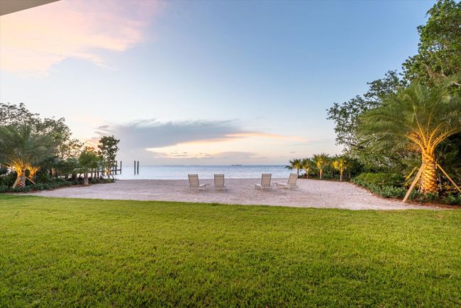 69-75840-Overseas-Hwy-Islamorada-FL-3303 | Image 33