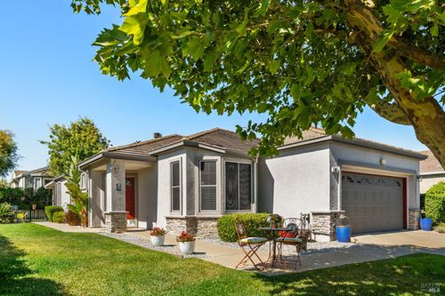 792 Summerset Drive, Rio Vista, CA, 94571 | Card Image