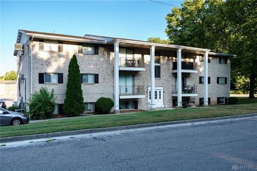 905 Glendean Ave, Dayton, OH, 45431-1100 | Card Image