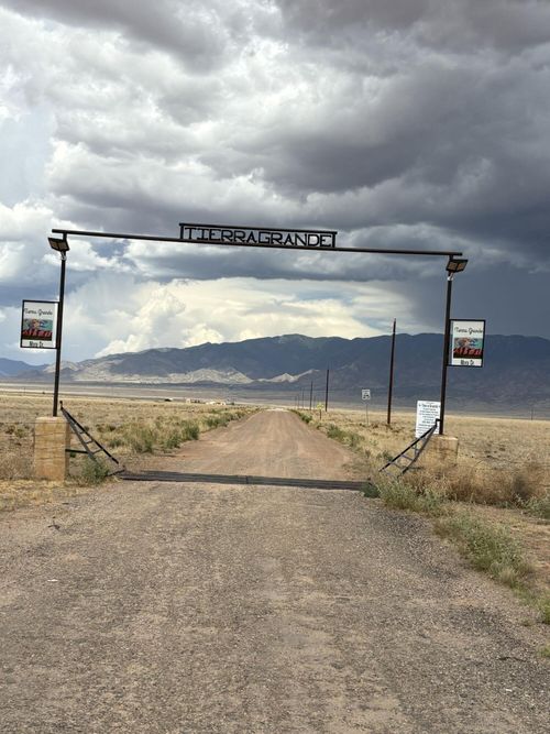 Lot10Blk31 Fofo Loop, Belen, NM, 87002 | Card Image