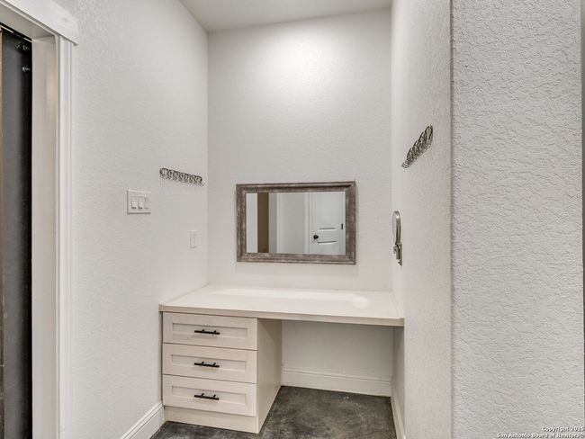 656 Fawn Dr, House other with 3 bedrooms, 2 bathrooms and null parking in Spring Branch TX | Image 26
