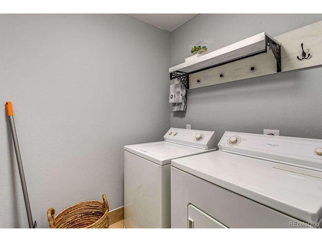 A05 - 14438 E 1 St Dr, House attached with 2 bedrooms, 2 bathrooms and null parking in Aurora CO | Image 18