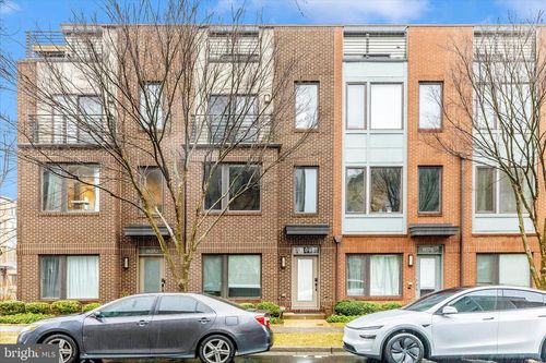 8074 Flatbush Street, ROCKVILLE, MD, 20855 | Card Image