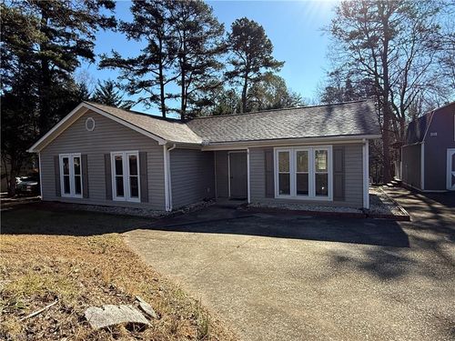 5664 Buckhorn Rd, Lewisville, NC, 27023-9627 | Card Image