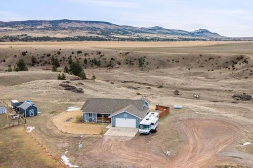 3135 Tiber Ct, East Helena, MT, 59635-9435 | Card Image