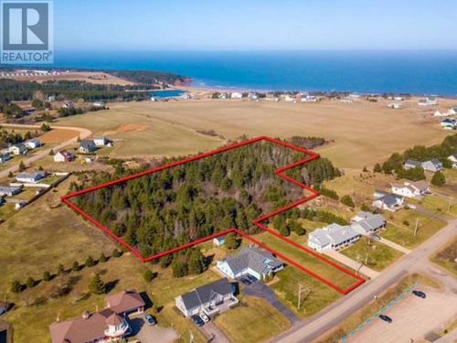 0 Harbourview Dr, Rustico, PE, C0A1N0 | Card Image