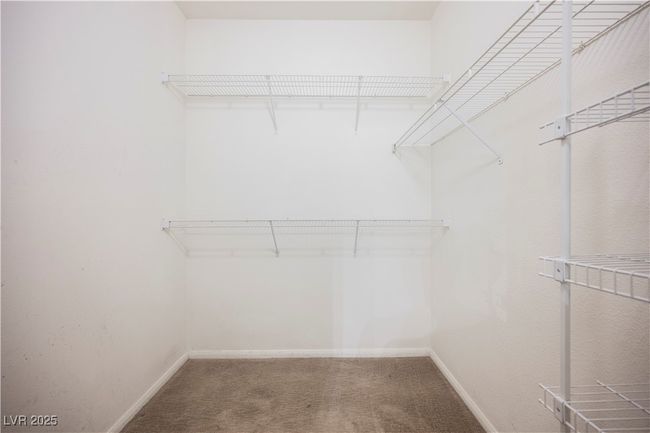 4322 - 2050 W Warm Springs Rd, Condo with 2 bedrooms, 2 bathrooms and null parking in Henderson NV | Image 31