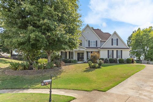 5573 W Stately Oaks Cv, Arlington, TN, 38002 | Card Image