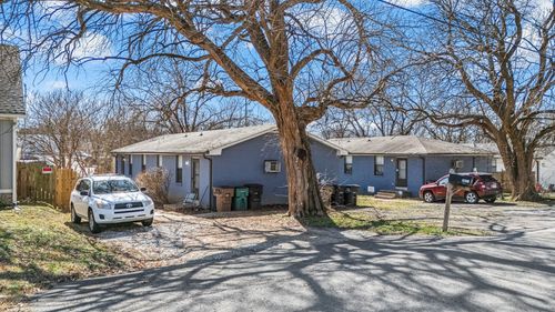 208 Prince Ave, Nashville, TN, 37207-4514 | Card Image