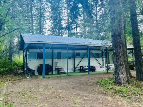 45 Coeur D Alene Dr, Inchelium, WA, 99138-9512 | Card Image