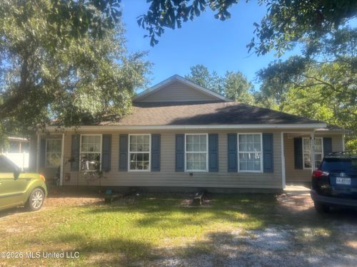 7105/7107 Tamborella Road, Bay Saint Louis, MS, 39520 | Card Image