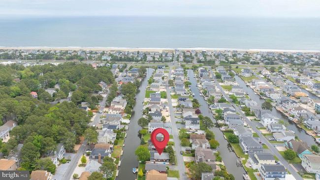 145 Petherton Dr, House other with 3 bedrooms, 2 bathrooms and null parking in SOUTH BETHANY DE | Image 40