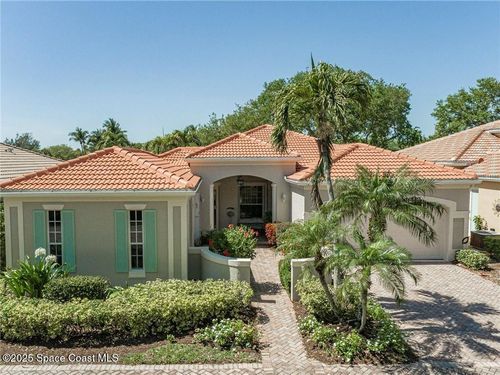 9325 E Maiden Ct, Vero Beach, FL, 32963-4587 | Card Image