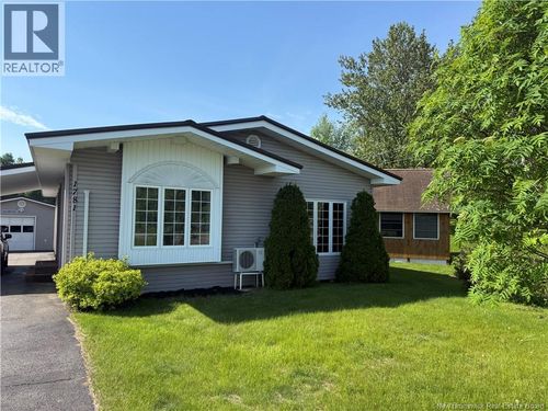 1781 Nicholas Denys Rd, Sainte-Rosette, NB, E8K3J9 | Card Image
