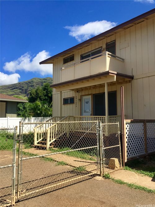 84-700 Farrington Hwy, Waianae, HI, 96792-1906 | Card Image