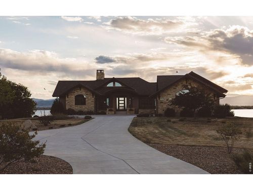 3251 Boundless Ln, Timnath, CO, 80547-4429 | Card Image