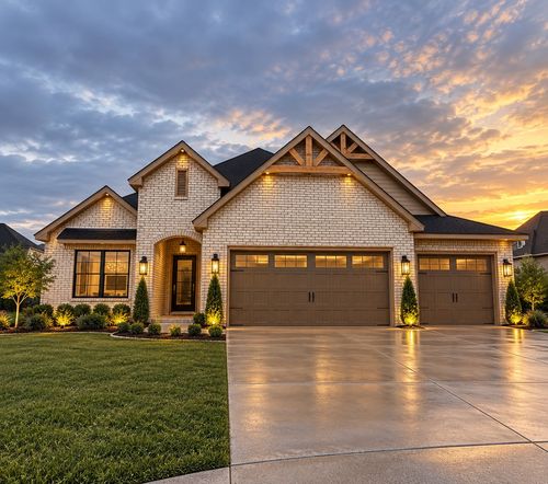 19060 E Orchard Cir, Catoosa, OK, 74015-6570 | Card Image