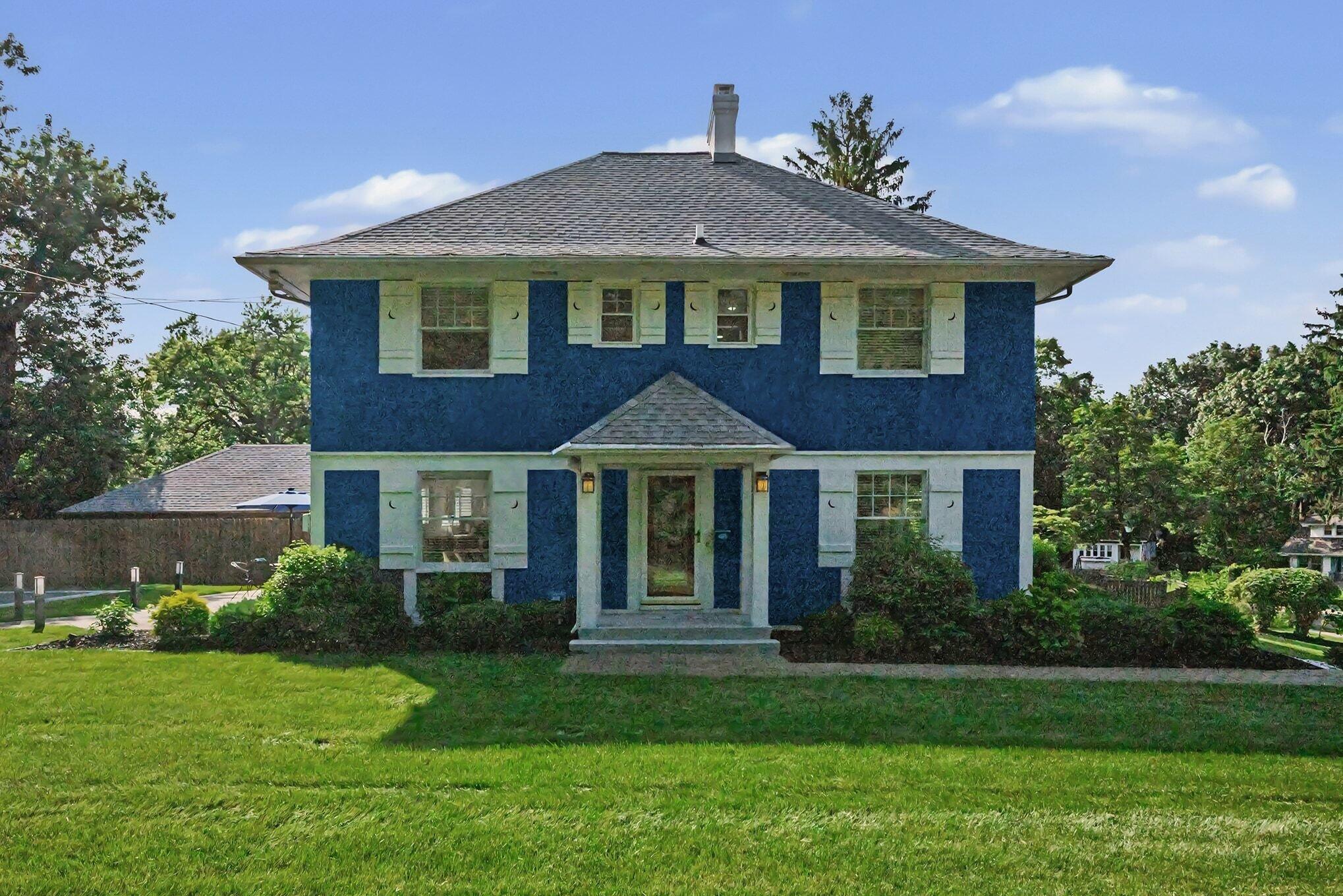 Residential in Kalamazoo 4