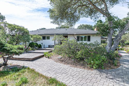 1260 Onstott, Lompoc, CA, 93436 | Card Image