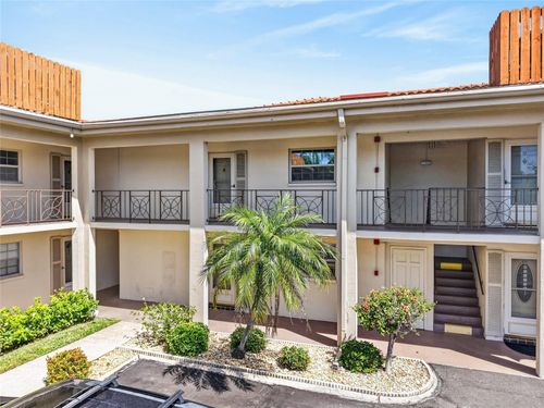 apt-6-16-19029 Us Highway 19 N, CLEARWATER, FL, 33764-3087 | Card Image