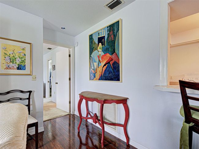 APT-235 - 800 Capri Isles Blvd, Condo with 2 bedrooms, 2 bathrooms and null parking in Venice FL | Image 31