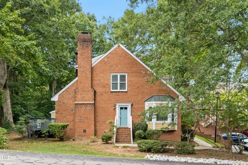 1401 Fowlkes Pl, Raleigh, NC, 27612-2484 | Card Image