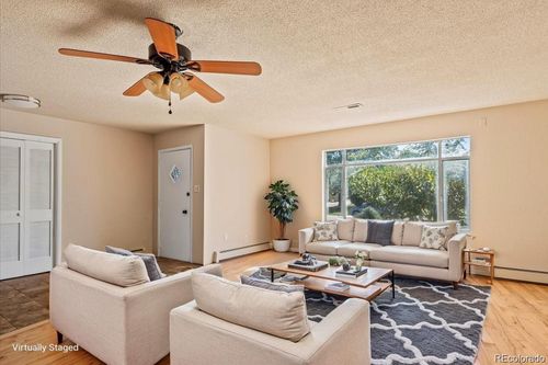 5 Rutgers Ave, Pueblo, CO, 81005-1924 | Card Image