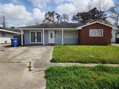 3418 Blair St, New Orleans, LA, 70131-2146 | Card Image