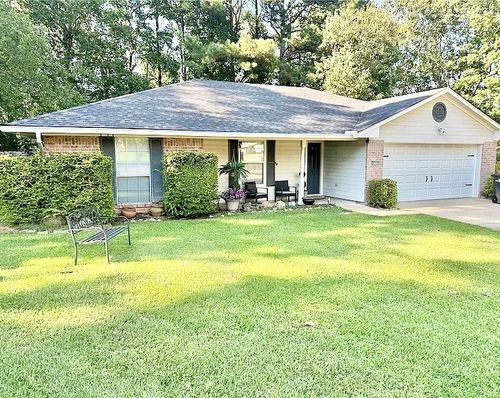 8503 Hollow Bluff Dr, Haughton, LA, 71037-8520 | Card Image