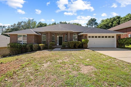 516 Vulpes Sanctuary Loop, Crestview, FL, 32536-5441 | Card Image