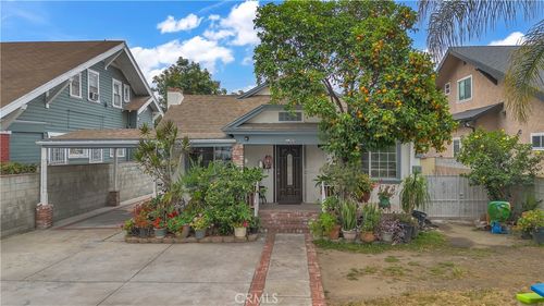 1248 W Martin Luther King Jr Blvd, Los Angeles, CA, 90037 | Card Image