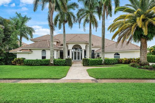 7080 Lions Head Ln, Boca Raton, FL, 33496-5931 | Card Image