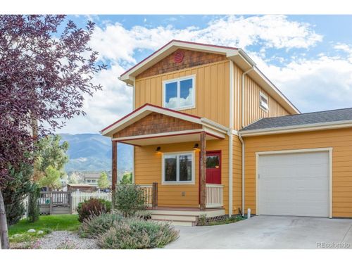 a-28 Trailside Ct, Salida, CO, 81201-2756 | Card Image
