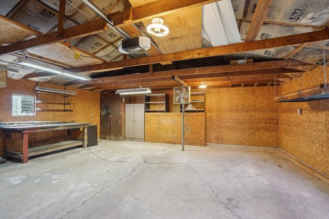 1301 Wyldhaven Avenue, House other with 3 bedrooms, 2 bathrooms and null parking in Monona WI | Image 48