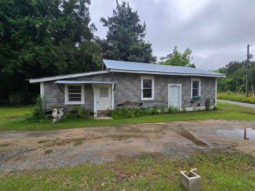 2200 Stratford Dr, Summerville, SC, 29485 | Card Image