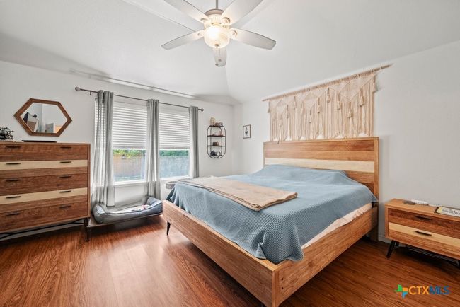 150 Primrose Blvd, House other with 3 bedrooms, 2 bathrooms and null parking in Kyle TX | Image 6