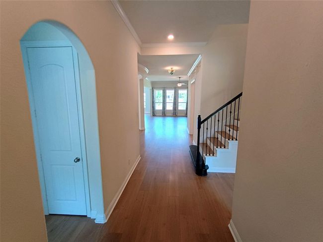 23509 Red Juniper Ln, House other with 4 bedrooms, 4 bathrooms and 3 parking in New Caney TX | Image 5