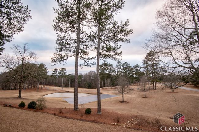 1010 Lane Creek Ct, House other with 3 bedrooms, 3 bathrooms and 4 parking in Bishop GA | Image 38
